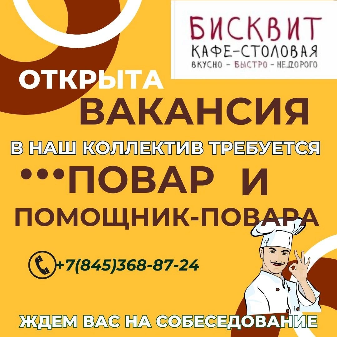 KmfNDHNAvpc.jpg